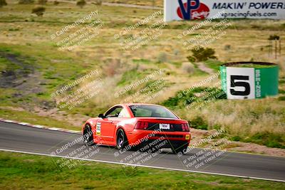 media/Feb-25-2024-Speed Ventures (Sun) [[b9a2a97a4d]]/Mustang Drivers Club/Session 1 (Turns 4 and 5)/